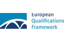 European Qualification Framework